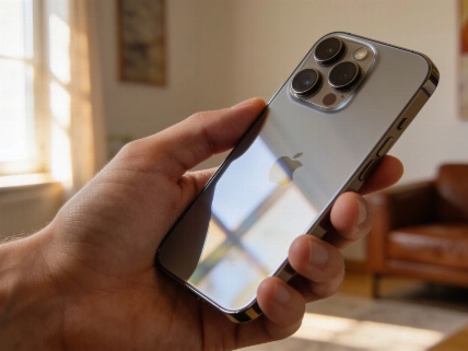 iPhone 18 Pro: A20 Pro e iOS 27 spingono su prestazioni e AI QWERTYmag