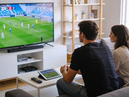 DAZN: tutti i piani per seguire la Serie A e altri sport in streaming QWERTYmag