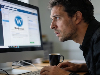 Grave vulnerabilità in GiveWP: rischio comandi remoti sui server WordPress QWERTYmag