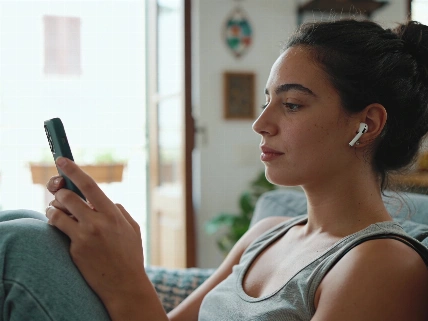 Reddit testa video e audio in stile TikTok nelle sue app QWERTYmag
