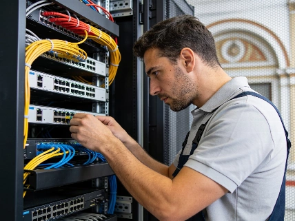 FiberCop accelera sulla fibra e conquista il mercato delle attivazioni QWERTYmag