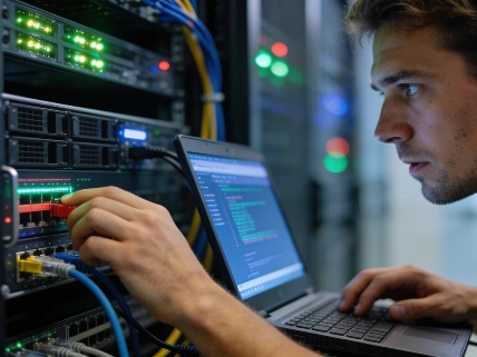 Zero day su Check Point Management Server: attacchi mirati e patch urgenti QWERTYmag