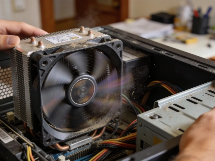 Thermalright TR-KG750: budget power, but at a noisy cost QWERTYmag