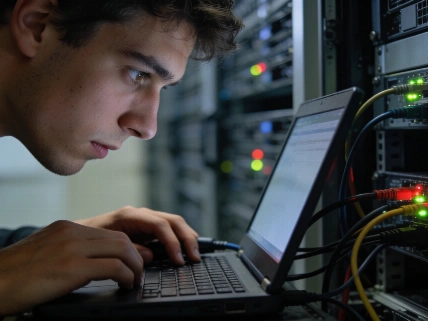 Un account email su cPanel può prendere il controllo totale del server QWERTYmag