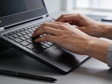 ThinkPad X1 2-in-1 Gen 11 Aura Edition alza l'asticella nei convertibili business QWERTYmag