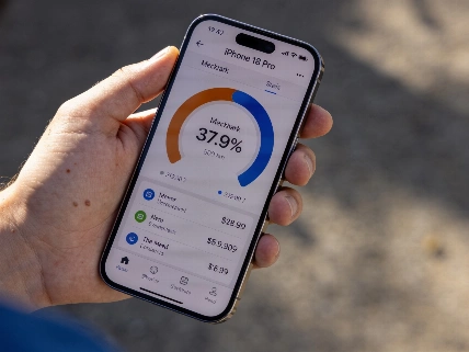 Apple A20 Pro stacca Android nei test: i numeri parlano chiaro QWERTYmag