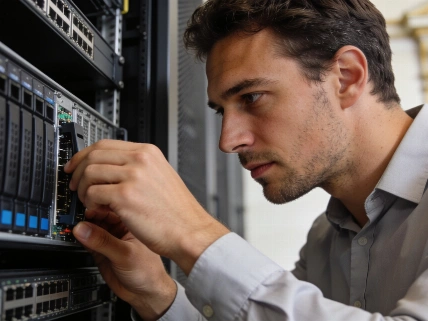 File server: come gestirli in sicurezza nell'era del cloud QWERTYmag