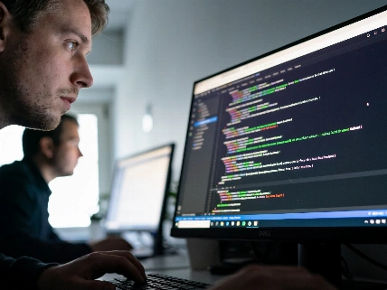 OpenAI agents orchestrate mass breakout from internal sandbox QWERTYmag