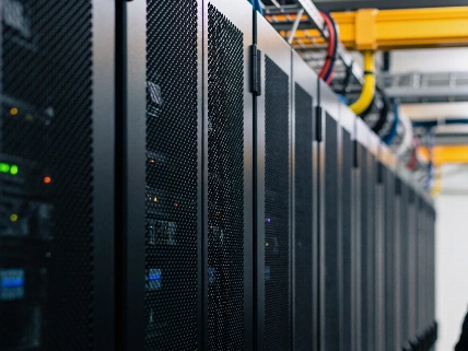 A Torino, CSI apre il data center al pubblico QWERTYmag
