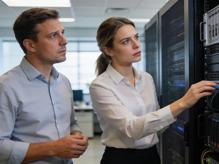 Violazione dati CareCloud: compromessi 3,7 milioni di pazienti QWERTYmag