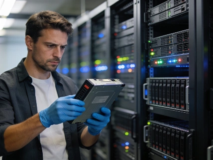 Ransomware: il test che ogni MSP deve superare QWERTYmag