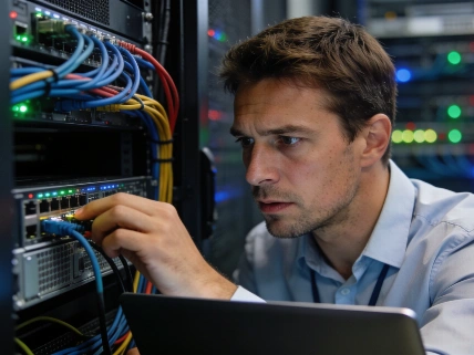 Vulnerabilità critica in Progress Kemp LoadMaster: attacchi in corso QWERTYmag