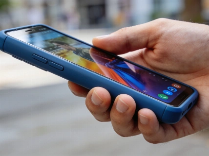 Redmi Note 17 Pro 5G punta tutto sulla batteria da 9000mAh QWERTYmag