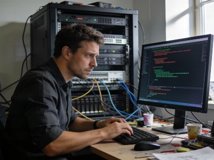 Magento stores breached by zero day with no authentication required QWERTYmag