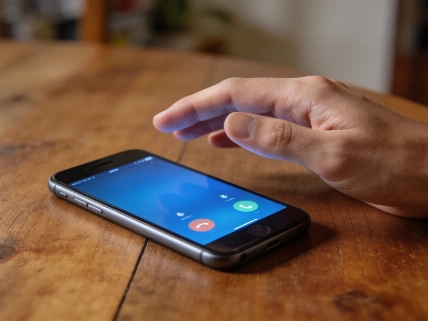 Un worm zero-click ha violato WeChat con una semplice chiamata QWERTYmag
