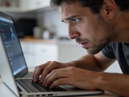 AmnesiaStealer: nuovo malware macOS ruba sessioni browser e dati sensibili QWERTYmag