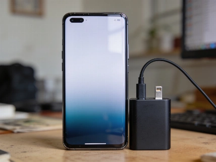 iQOO 16: schermo a 165 Hz e batteria da 8.400 mAh QWERTYmag