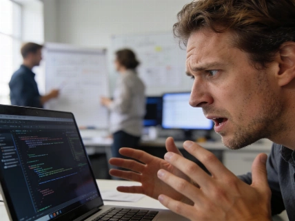 Vulnerabilità in GitHub Actions espone credenziali Jira su Snowflake QWERTYmag