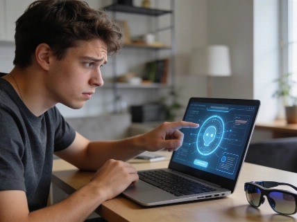 Perché il futuro AI di Mark Zuckerberg non convince QWERTYmag