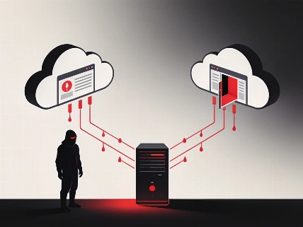 Attacchi City-Forum: furto dati da portali Salesforce e ServiceNow QWERTYmag