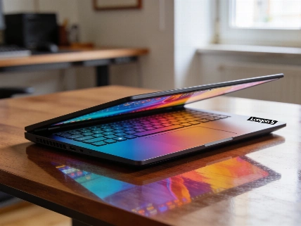 Lenovo Legion 5: OLED da urlo, ma la RAM single channel frena il gaming QWERTYmag