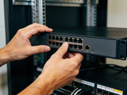 Ivanti corregge lo zero-day attivo su Connect Secure QWERTYmag
