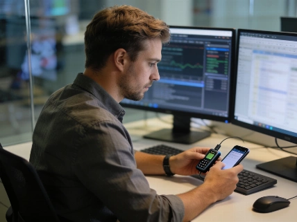 ReliaQuest sventa un attacco di social engineering: nessun furto di dati QWERTYmag