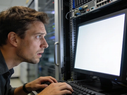 PaperCut: vulnerabilità zero-day in NG e MF sfruttata da attacchi attivi QWERTYmag