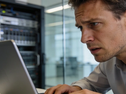 ThreatsDay: nuove minacce tra AI, cloud e malware QWERTYmag