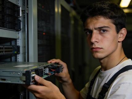 Autistici Inventati chiude dopo la sanzione USA e l'Europa resta senza difese QWERTYmag