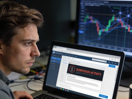 Jewelbug: spionaggio e frodi crypto con XG-Web nel mirino dei governi QWERTYmag