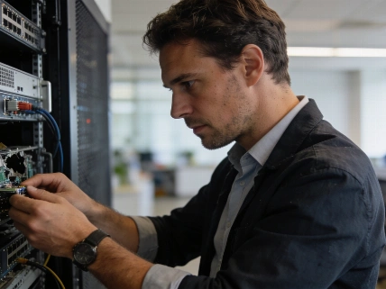 Violazione dati RingCentral: esposti 1,6 milioni di account QWERTYmag