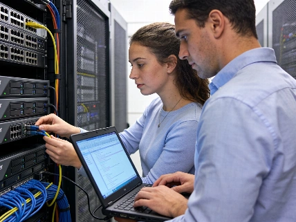 Citrix: patch urgenti per nuove vulnerabilità NetScaler QWERTYmag