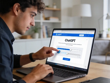 OpenAI aggiorna ChatGPT: risposte più affidabili anche per gli utenti gratis QWERTYmag