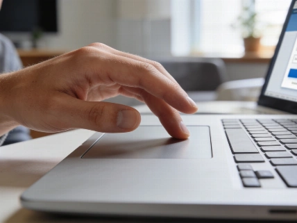 www1.ru chiede il tuo consenso per usare i dati personali QWERTYmag