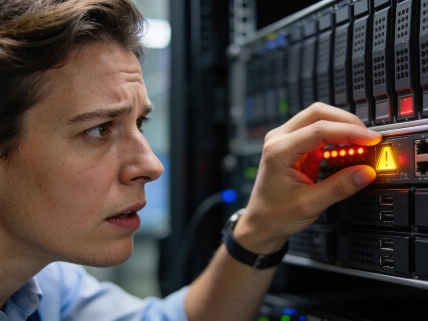Grave vulnerabilità SQLi in Metabase: dati clienti a rischio QWERTYmag