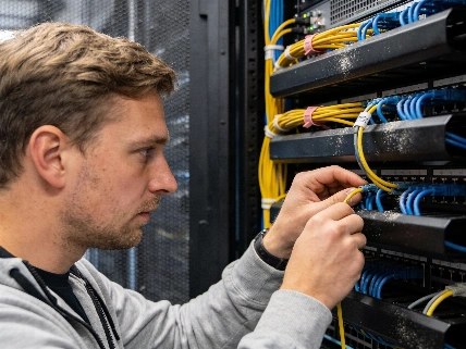 Attacco BGP: aggiornamento malevolo su Virtualizor compromette VPS QWERTYmag