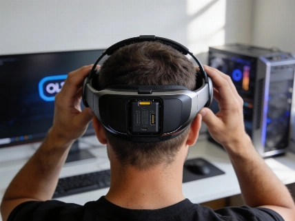 Valve Steam Frame divides reviewers over price and purpose QWERTYmag