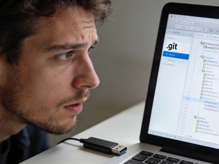AI Coding Agents Exposed: Malicious .git Configs Trigger Silent Code Execution QWERTYmag