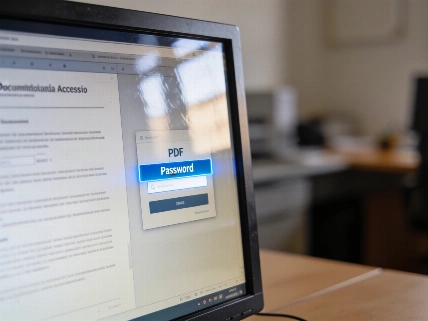 Accesso negato al documento Sovranita-Digitale Locandina QWERTYmag