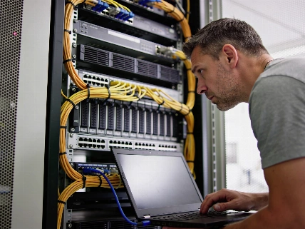 GitLab, vulnerabilità CVE-2026-19478 sfruttata subito dopo la scoperta QWERTYmag