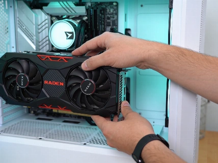 Sapphire Phantom Link changes the game for PC cable management QWERTYmag
