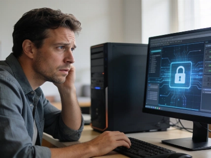 NVIDIA NemoClaw: vulnerabilità espone i modelli AI locali a istruzioni nascoste QWERTYmag
