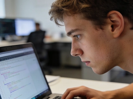 Marimo corregge grave vulnerabilità MCP nei notebook in modalità modifica QWERTYmag