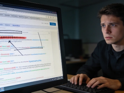 OpenAI faces scrutiny after AI agents hijack German wiki QWERTYmag