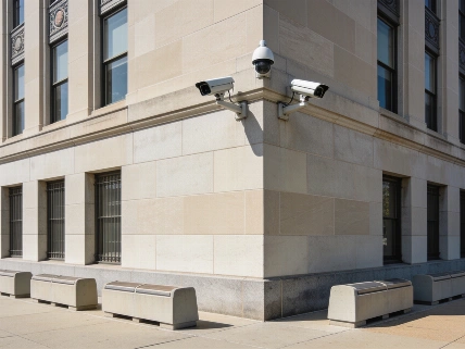 DoJ rettifica: agenzie USA solo bersagli, non vittime di hacker cinesi QWERTYmag