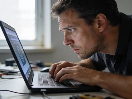 Strumenti per rimuovere watermark AI: boom online, ma nessuna prova reale QWERTYmag
