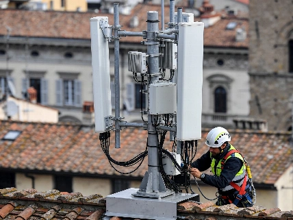 Il Mimit apre la gara per la banda 26 GHz bassa destinata al 5G QWERTYmag