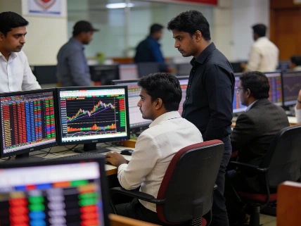 Nepal Stock Exchange reopens after ransomware halts trading QWERTYmag