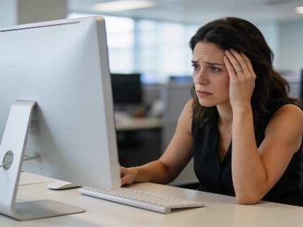 NFM Lending hit by huge data breach claim after Interlock ransomware attack QWERTYmag